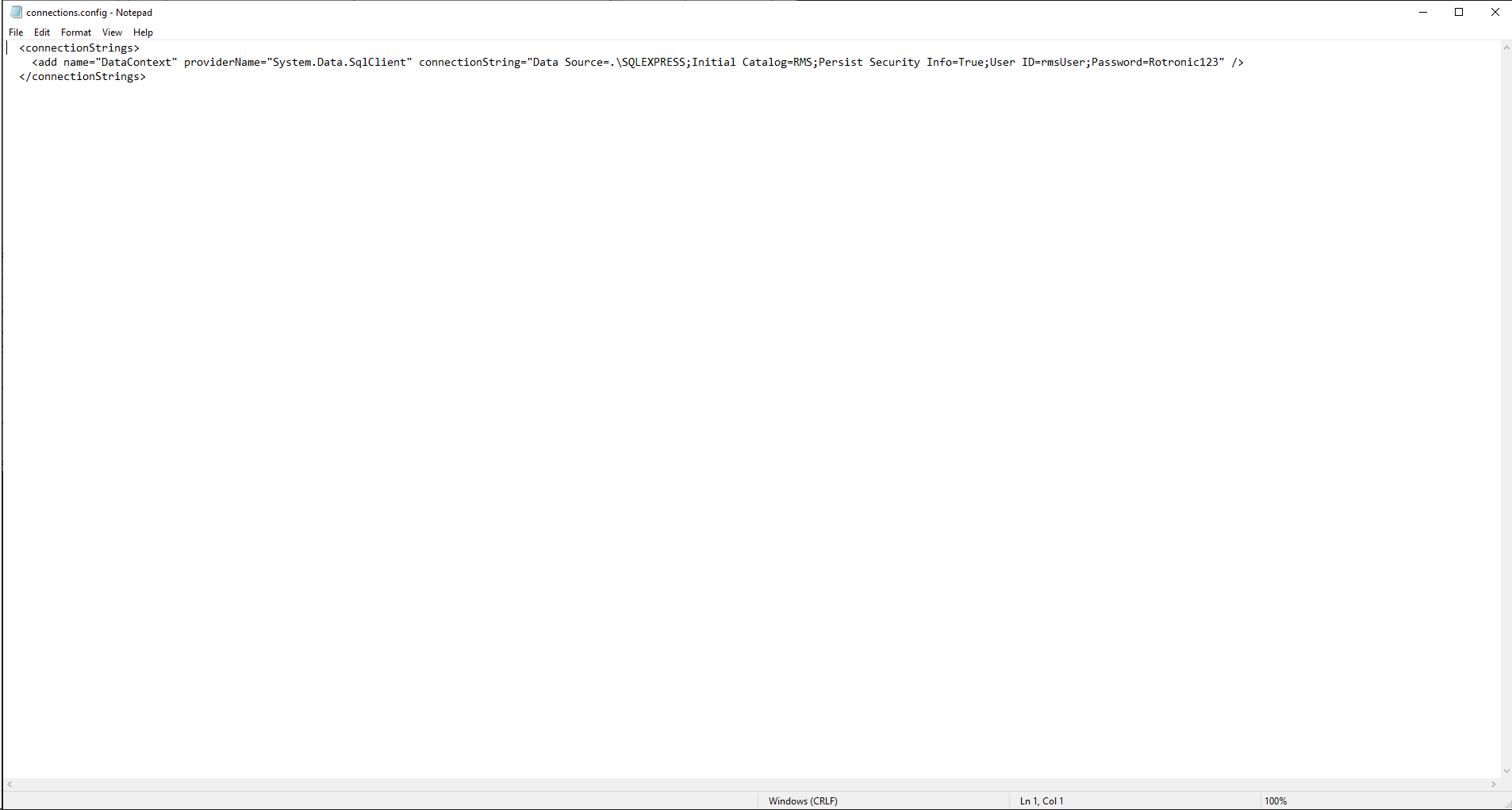 remote desktop install 42