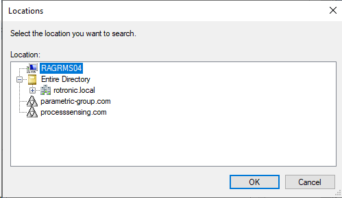 remote desktop install 64