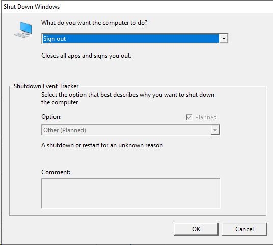 remote desktop install 70