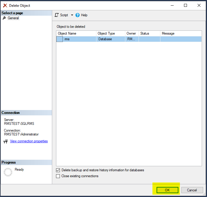 reproduce val script 10