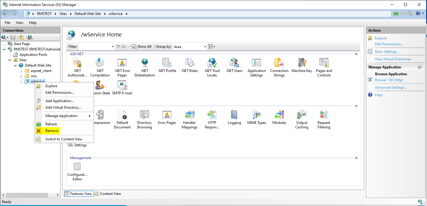 reproduce val script 3