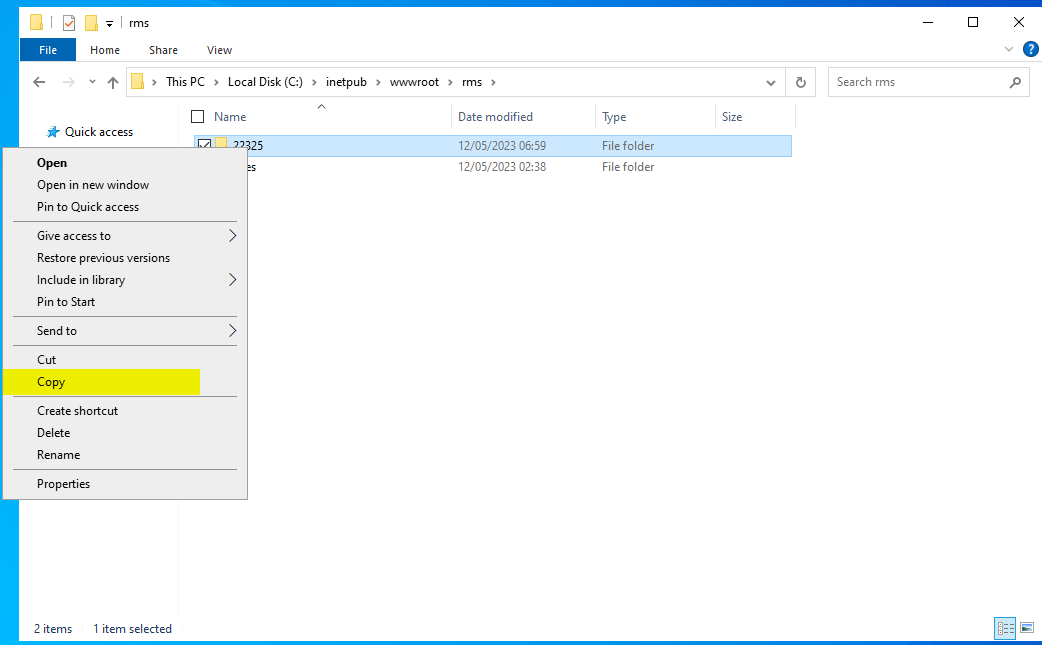 reproduce val script 5