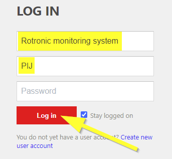 reset password 1