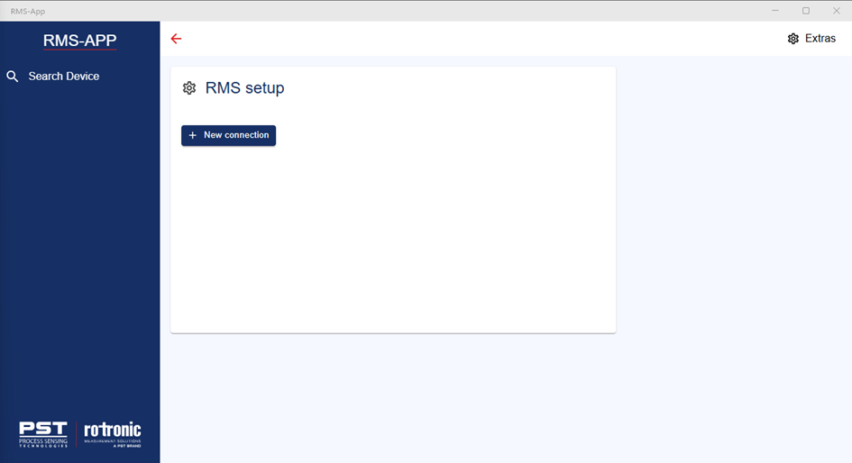 rms app 3