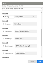 rms-converter_CRP5_Integration into RMS via the RMS-CONVERTER 3