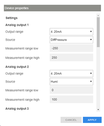 rms-converter_CRP5_functionality within RMS 2