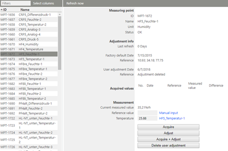rms-converter_CRP5_functionality within RMS 7