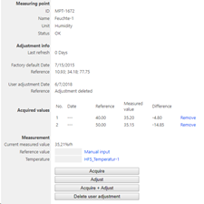 rms-converter_Functionality within RMS 5