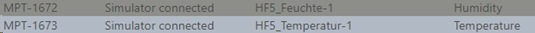 rms-converter_Functionality within RMS 9