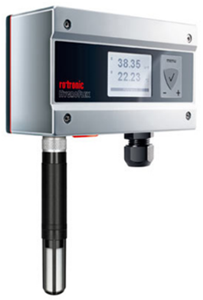 rms-converter_HF5
