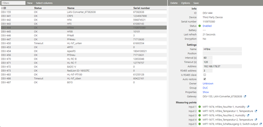 rms-converter_HF8_Functionality within RMS