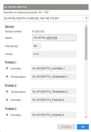 rms-converter_HL-NT_Integration into RMS via the RMS-CONVERTER 2