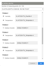 rms-converter_HL-NT_Integration into RMS via the RMS-CONVERTER 3