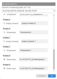 rms-converter_HL-NT_Integration into RMS via the RMS-CONVERTER 4