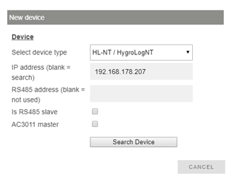 rms-converter_HL-NT_Integration into RMS via the RMS-CONVERTER