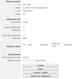 rms-converter_HL-NT_functionality within RMS 6