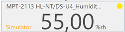 rms-converter_HL-NT_functionality within RMS 7