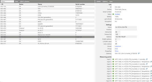rms-converter_HL-NT_functionality within RMS