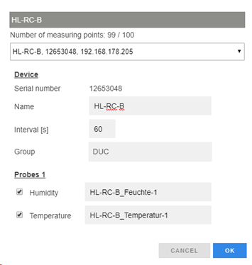 rms-converter_HL-RC_Integration into RMS via the RMS-CONVERTER 2