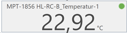 rms-converter_HL-RC_functionality within RMS 5