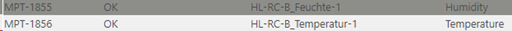rms-converter_HL-RC_functionality within RMS 6