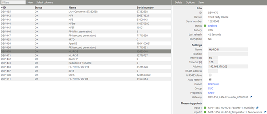 rms-converter_HL-RC_functionality within RMS