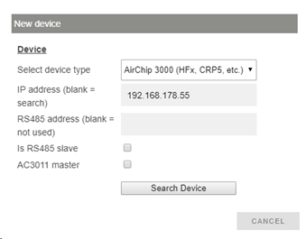 rms-converter_Integration into RMS via the RMS-CONVERTER 2