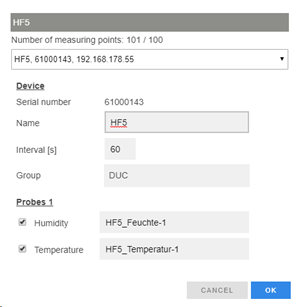 rms-converter_Integration into RMS via the RMS-CONVERTER 3