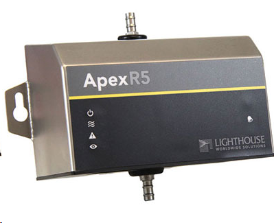 rms-converter_Lighthouse Apex R5