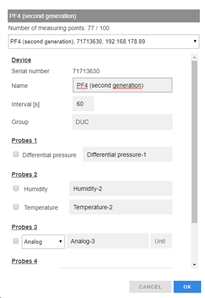 rms-converter_PF4-5_Integration into RMS via the RMS-CONVERTER