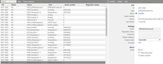 rms-converter_PF4-5_functionality with RMS 5