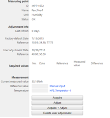 rms-converter_PF4-5_functionality with RMS 8