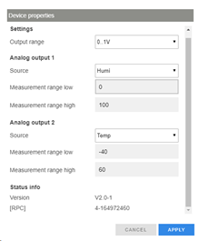 rms-converter_PF4_functionality within RMS 2