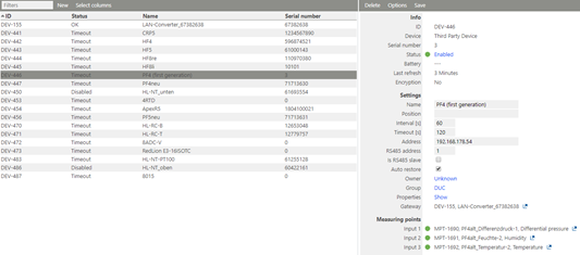 rms-converter_PF4_functionality within RMS