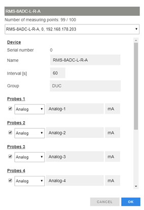 rms-converter_RMS-8ADC-4RTD_Integration into RMS via the RMS-CONVERTER 2