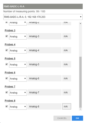 rms-converter_RMS-8ADC-4RTD_Integration into RMS via the RMS-CONVERTER 3