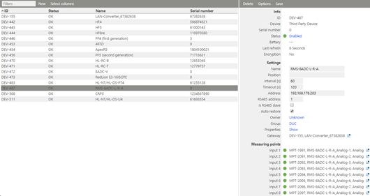 rms-converter_RMS-8ADC-4RTD_functionality within RMS