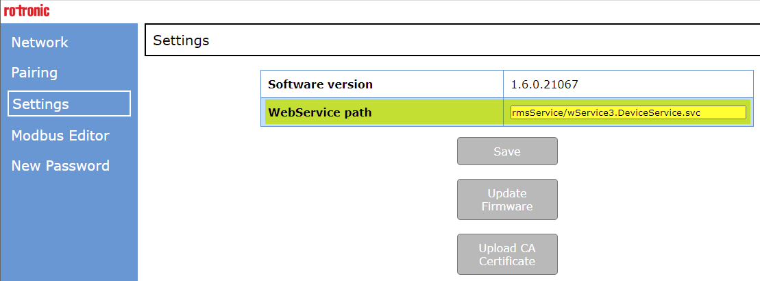 rms-converter_connect 1