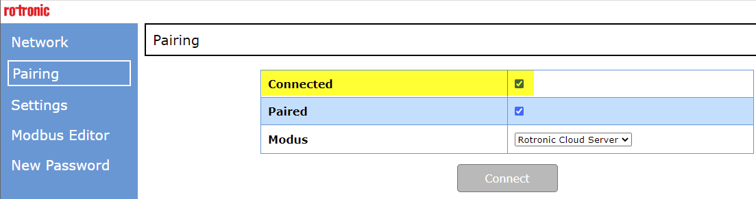 rms-converter_connect