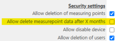 security_settings2