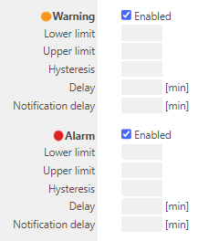 set an alarm 1