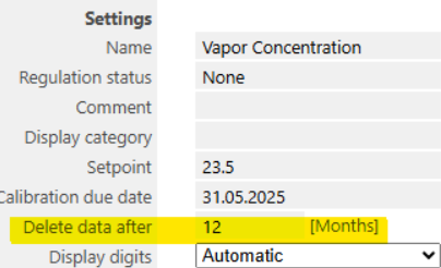 setup_measurement_point1