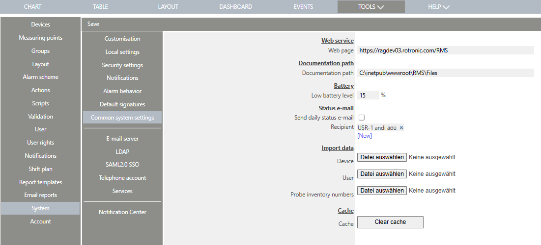 tools_setup_system_commonSystemSEttings_Device