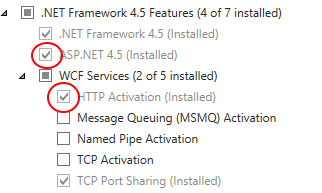 troubleshooting3