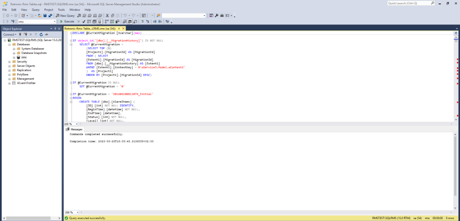 update 25010