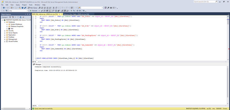 update 25015
