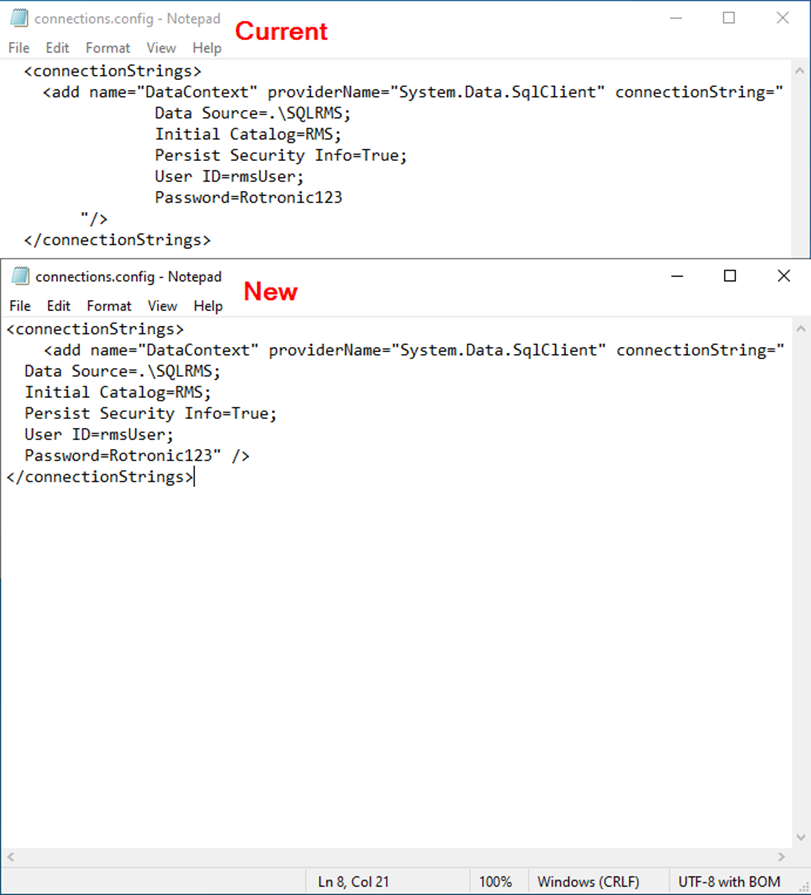 update 25019