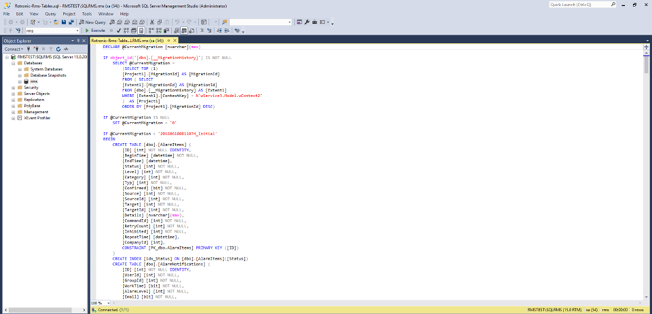 update 2508