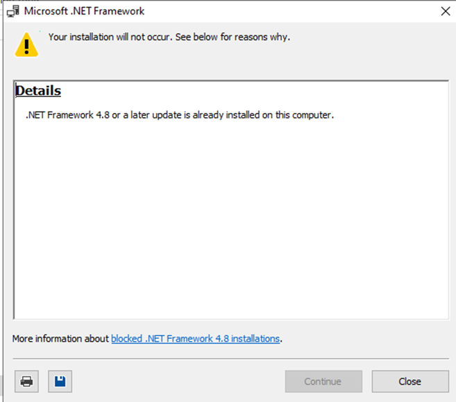 update v240 21